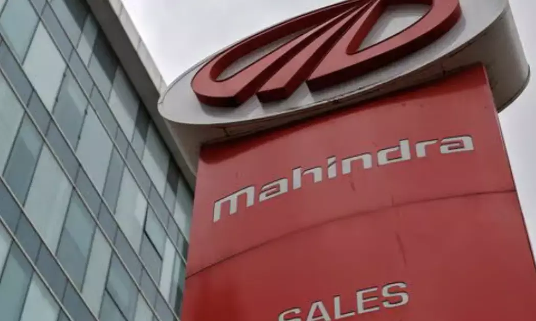 Mahindra to contest ‘BE 6e’ Trademark against IndiGo in court, renames electric SUV brand to ‘BE 6’