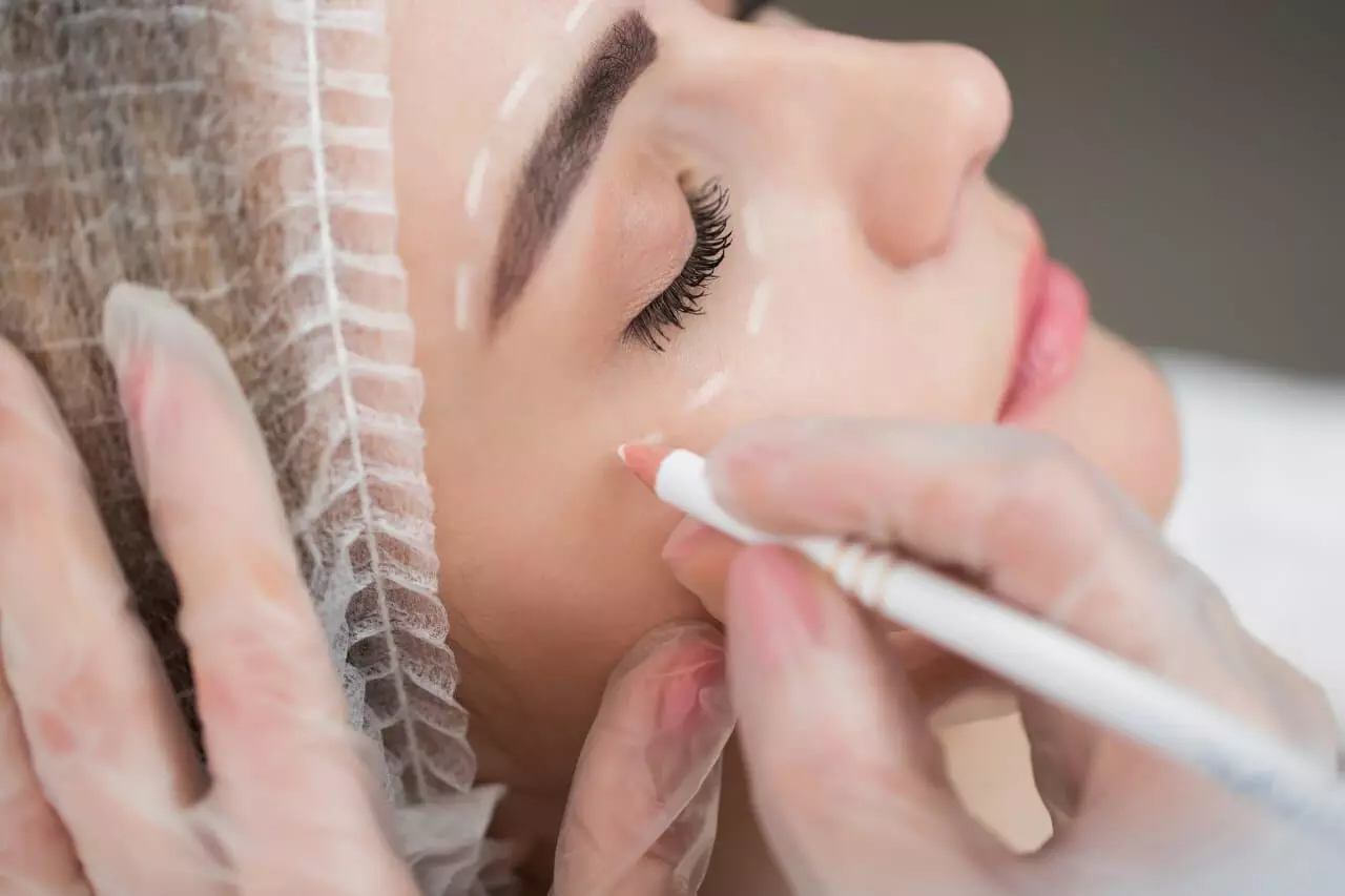 Why Choosing the Right Injector Matters for Botox Treatments Why Choosing the Right Injector Matters for Botox Treatments