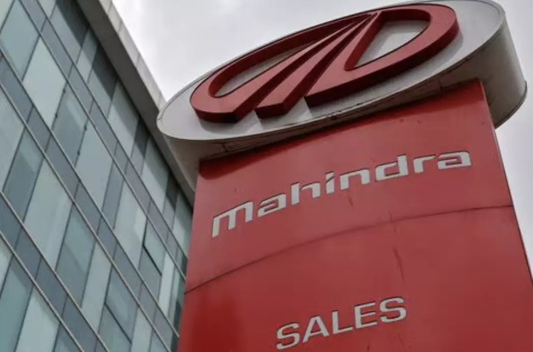 Mahindra to contest ‘BE 6e’ Trademark against IndiGo in court, renames electric SUV brand to ‘BE 6’ Mahindra to contest ‘BE 6e’ Trademark against IndiGo in court, renames electric SUV brand to ‘BE 6’