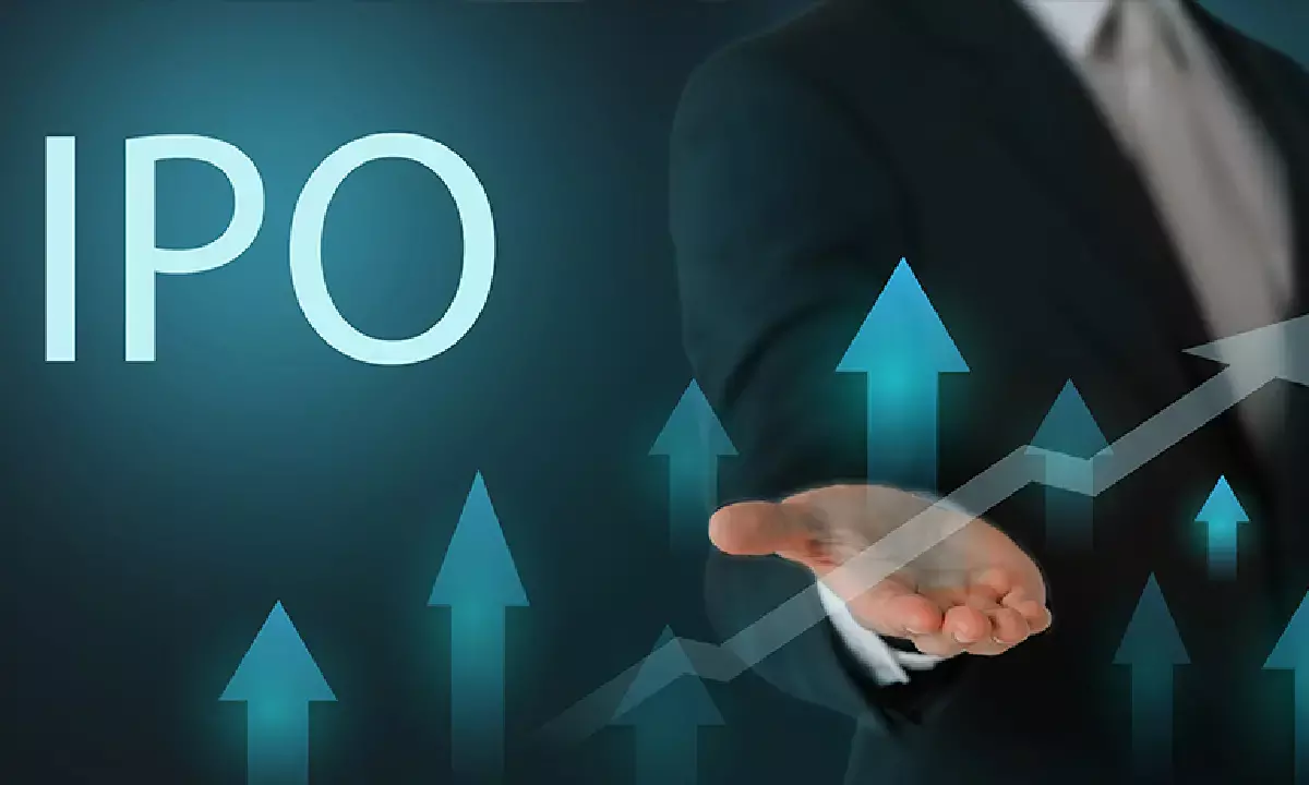 Week Ahead: Inflation data, IPO action, FII inflow, global cues among key market triggers as Nifty eyes 24,800