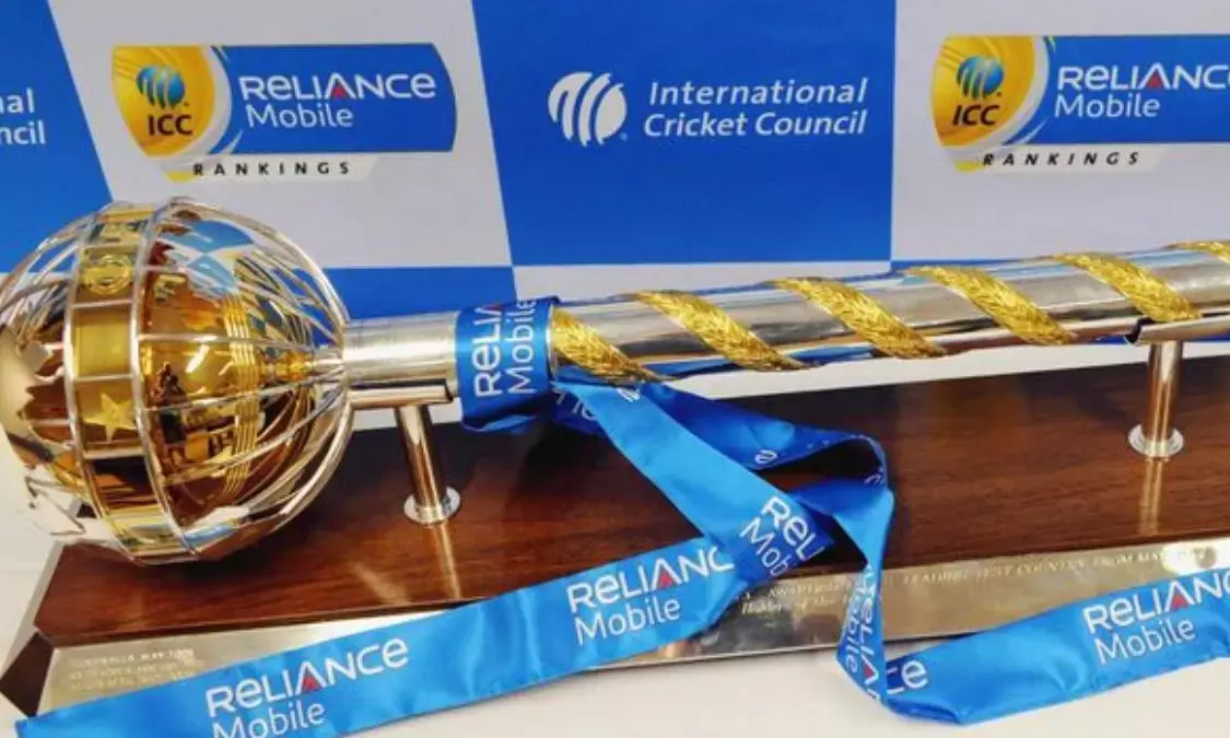 World Test Championship Points Table: Updated WTC Standings Following Englands Series-Clinching Victory in Wellington World Test Championship Points Table: Updated WTC Standings Following Englands Series-Clinching Victory in Wellington