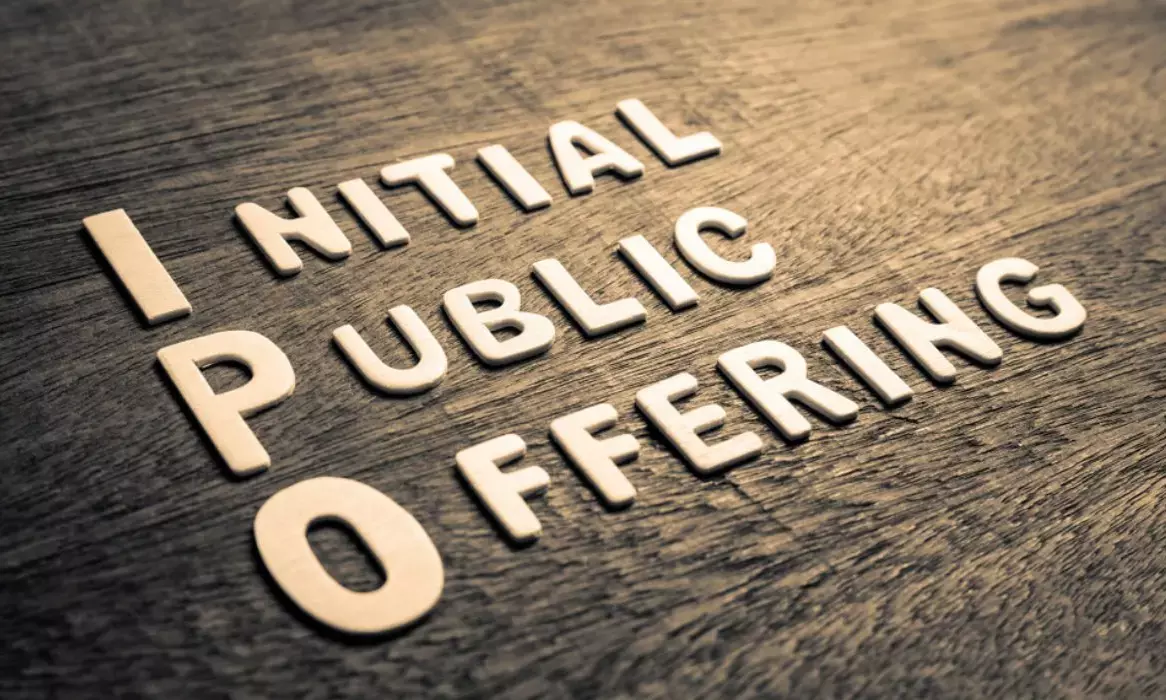Exciting Week Ahead for IPOs: 11 Public Offerings to Launch, Featuring Mobikwik, Vishal Mega Mart, and IGI Exciting Week Ahead for IPOs: 11 Public Offerings to Launch, Featuring Mobikwik, Vishal Mega Mart, and IGI
