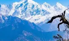 Uttarakhand Trips Set to Become More Expensive as Green Tax is Introduced for Vehicles—Exemptions Explained