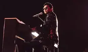 AR Rahman Divorce: His Daughter Urges: Stop Spreading Falsehoods