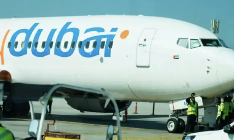 Indian tourists face hurdles with new Dubai Visa Rules: What you need to know