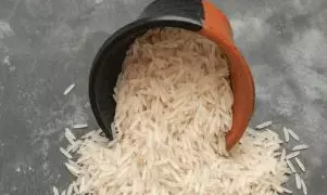 Sarveshwar Foods Secures $5.84 million Basmati Rice Export Deal with I SIFOL of USA