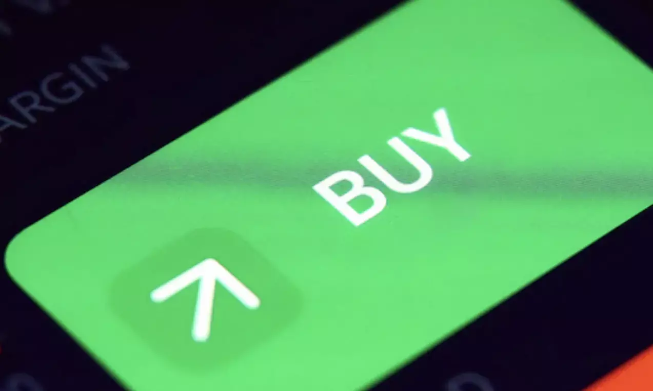 Trade Spotlight: Castrol, Zomato, PNB; key stocks to watch on Monday