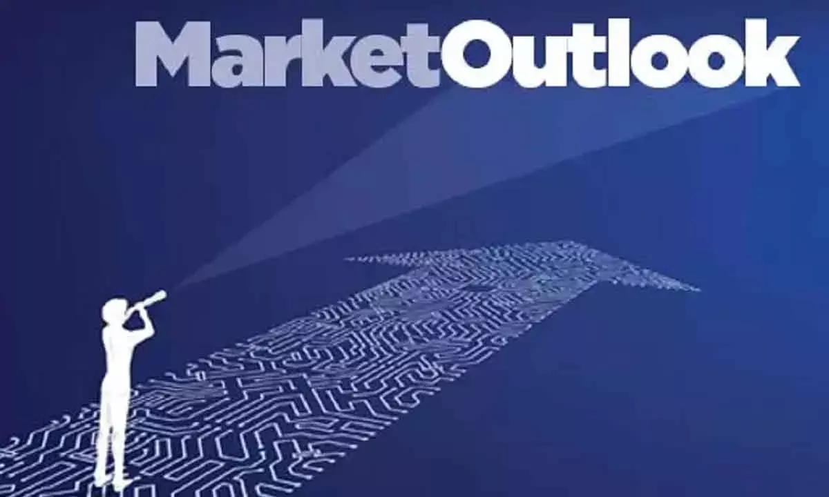 Inflation, IIP And Global Economic Data Key Triggers