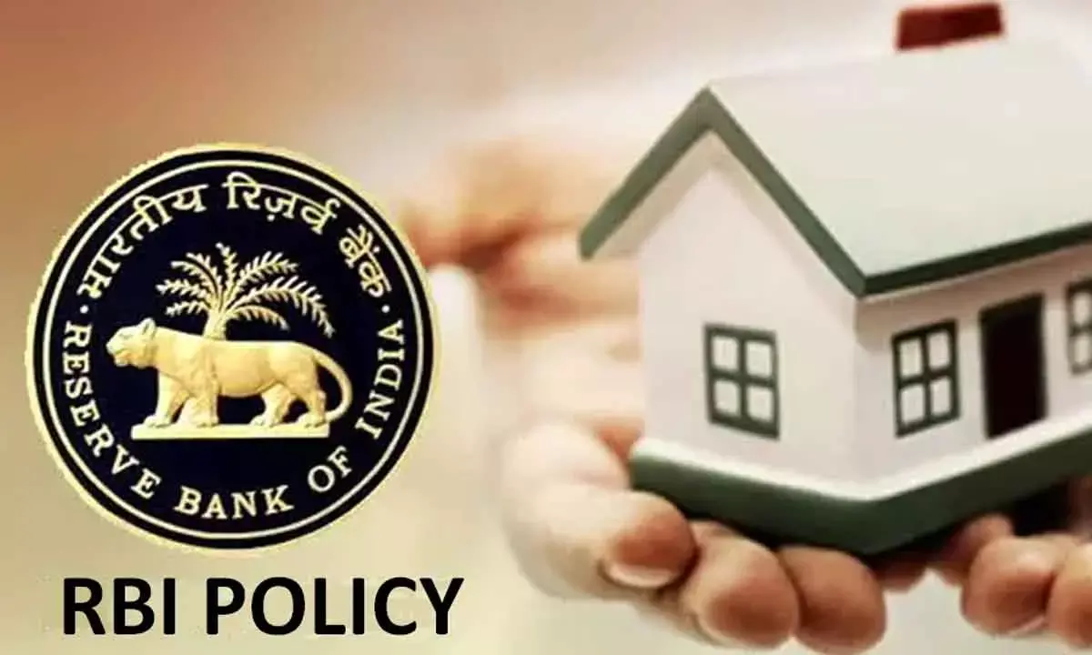 Realtors See Strong Housing Demand; Hope For Rate Cut Next Yr