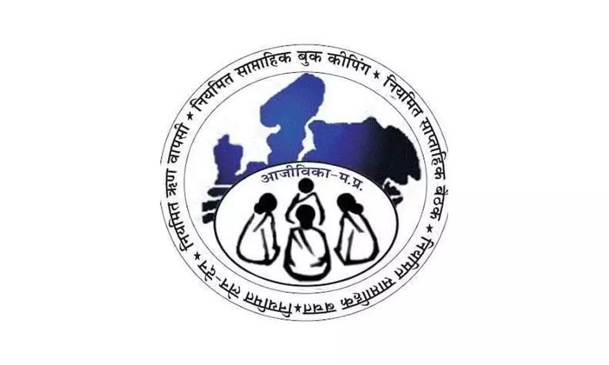 Over 3.13 Lakh Enterprises Supported Under SVEP: Centre