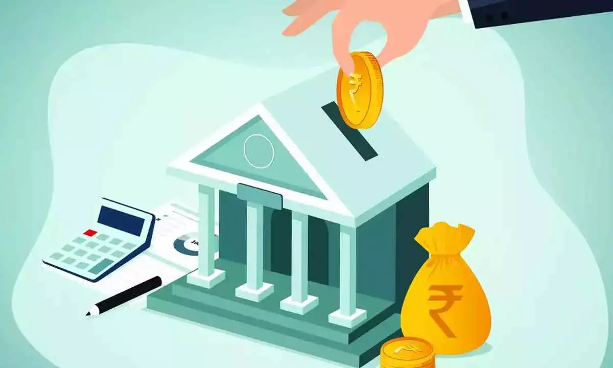 CRR Cut Will Help Infuse Liquidity And Pave The Way For Rate Cut