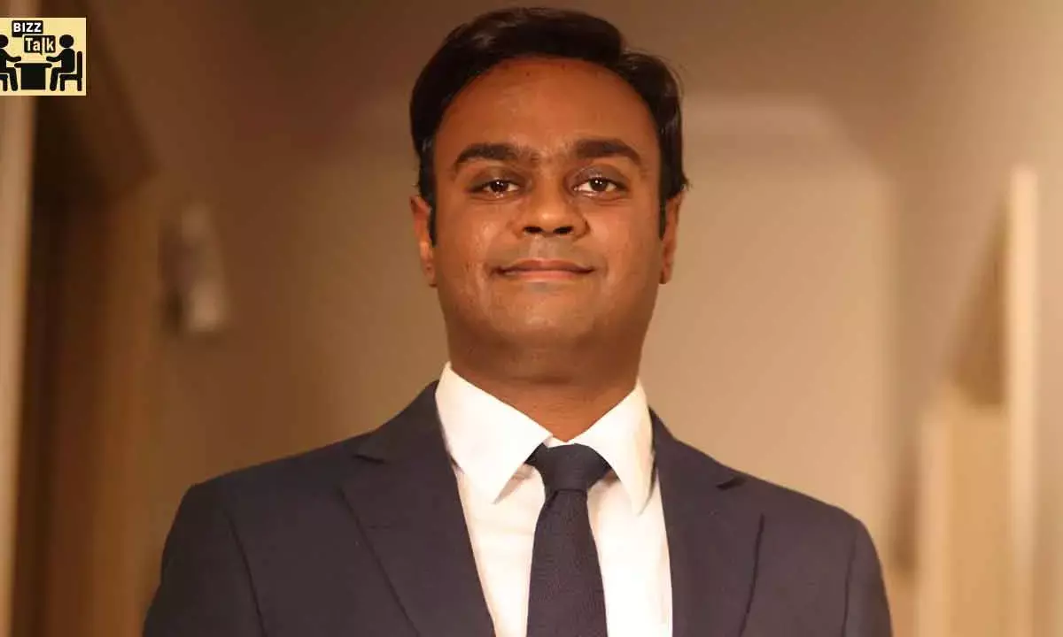 Indian Wine Market Expanding Rapidly, Driven By Rising Disposable Incomes, Changing Lifestyles