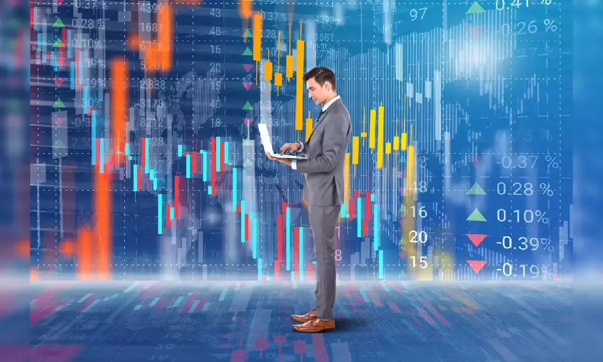 Stock market today: Trade setup for Nifty 50 to global markets; 5 stocks to buy or sell on Monday — Dec 9