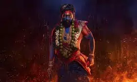 Pushpa 2 Box Office Day 4: Allu Arjuns Film Joins the Rs 800-Crore Club