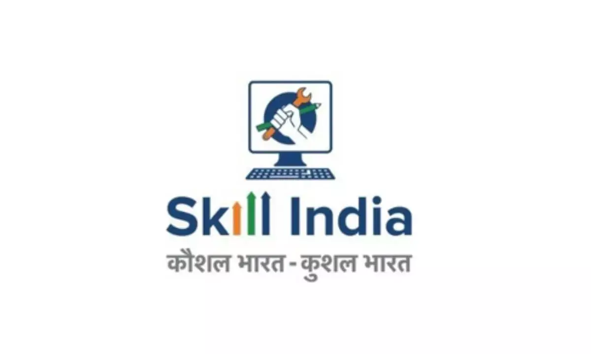 Skill India Digital Hub achieves milestone with over 1 crore registration