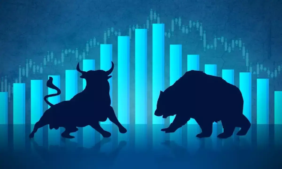 Indian stock market: 10 key things that changed for the market over the weekend - Gift Nifty, China inflation to Syria civil war