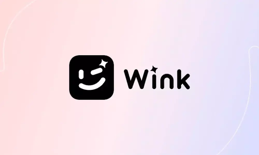 Wink Mod APK Download Premium Unlocked Free For Android