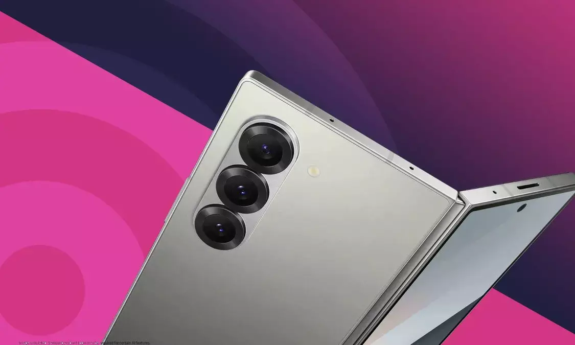 Samsung UI 7 Beta Update in India: Download Guide, New Features, and More