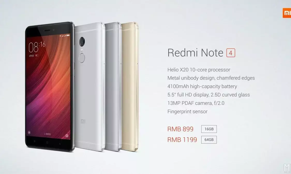 Redmi Note 14 Pro+ Launched in India: Key Specifications, Pricing, Features, and More