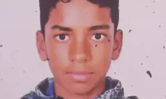 Huzaifa shines in Golconda’s dominant win in HCA C division one-day league