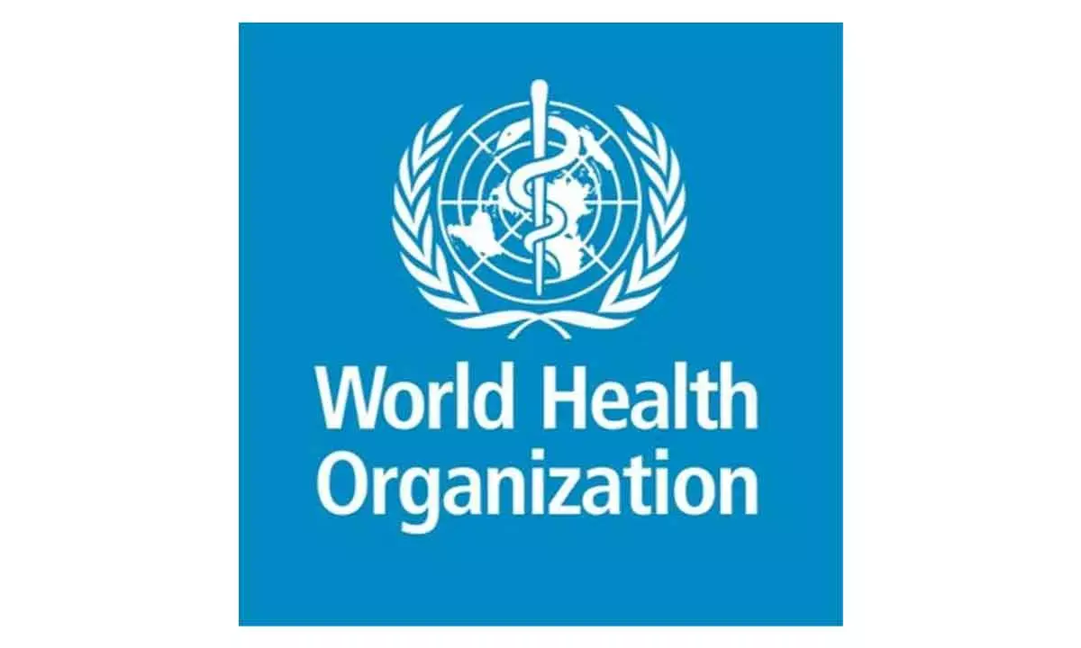 Undiagnosed Disease Affects 406, Claims 31 Lives In Congo: WHO