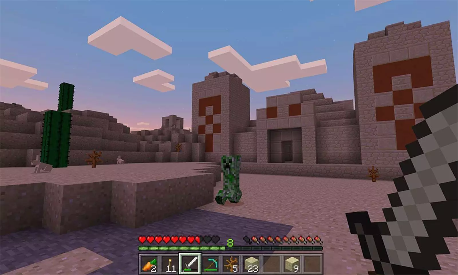 Minecraft APK 1.21 (MOD menu) Free Download For Android Latest version Minecraft APK 1.21 (MOD menu) Free Download For Android Latest version