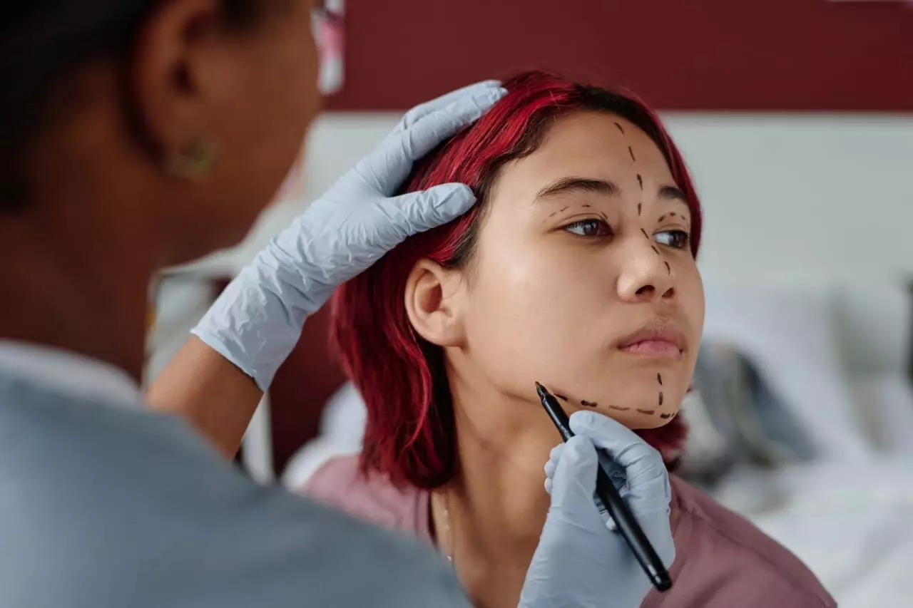 Top Procedures Offered by Double Board-Certified Plastic Surgeons Top Procedures Offered by Double Board-Certified Plastic Surgeons