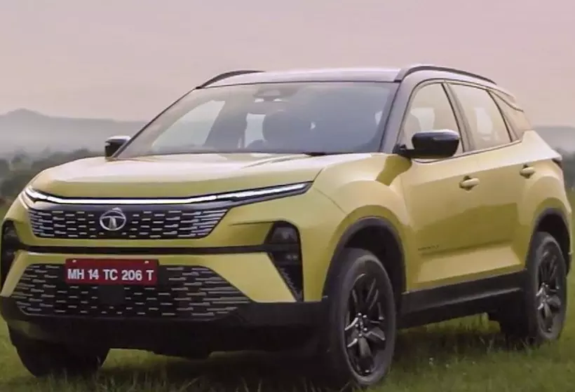 Tata Motors to implement price hike for ICE and EV vehicles starting January 1, 2025 Tata Motors to implement price hike for ICE and EV vehicles starting January 1, 2025