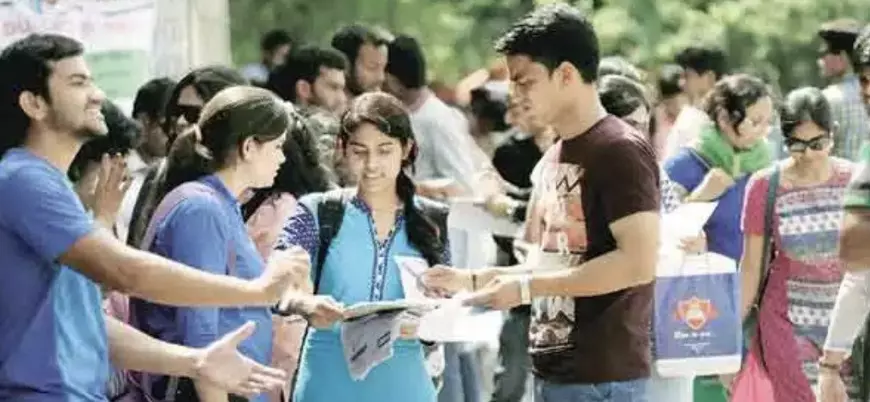 UPSC Mains Result 2024 Live: Written test results announced at upsc.gov.in – Check the list of shortlisted candidates UPSC Mains Result 2024 Live: Written test results announced at upsc.gov.in – Check the list of shortlisted candidates
