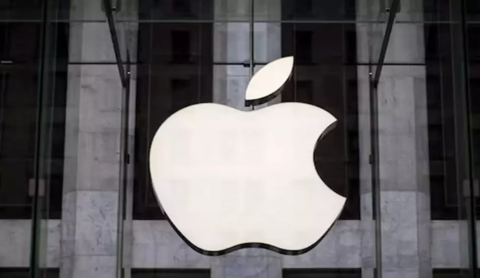 Apple to bring cellular connectivity to Macs, working on own modems: Report Apple to bring cellular connectivity to Macs, working on own modems: Report