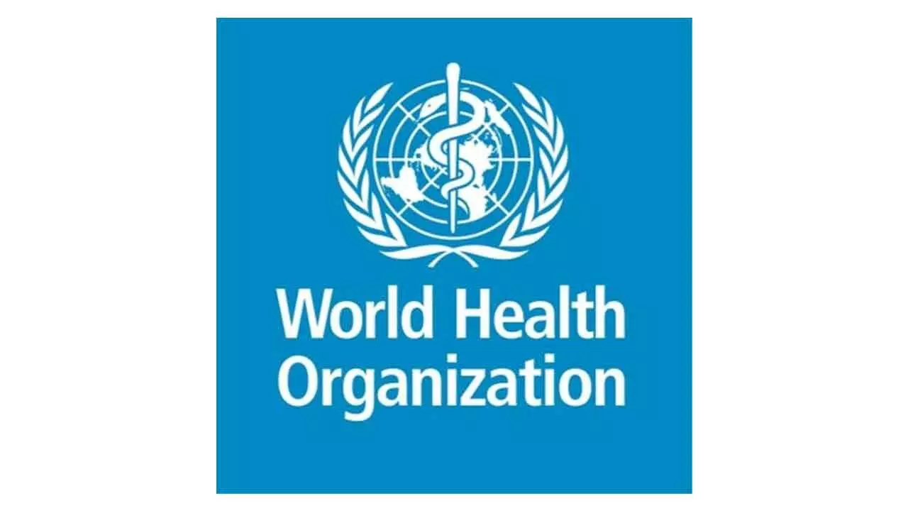 Undiagnosed Disease Affects 406, Claims 31 Lives In Congo: WHO Undiagnosed Disease Affects 406, Claims 31 Lives In Congo: WHO