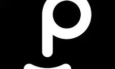 IAMPHENOM India Summit: December 13, 2024