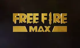 Garena Free Fire MAX Redemption Codes for Today: December 10