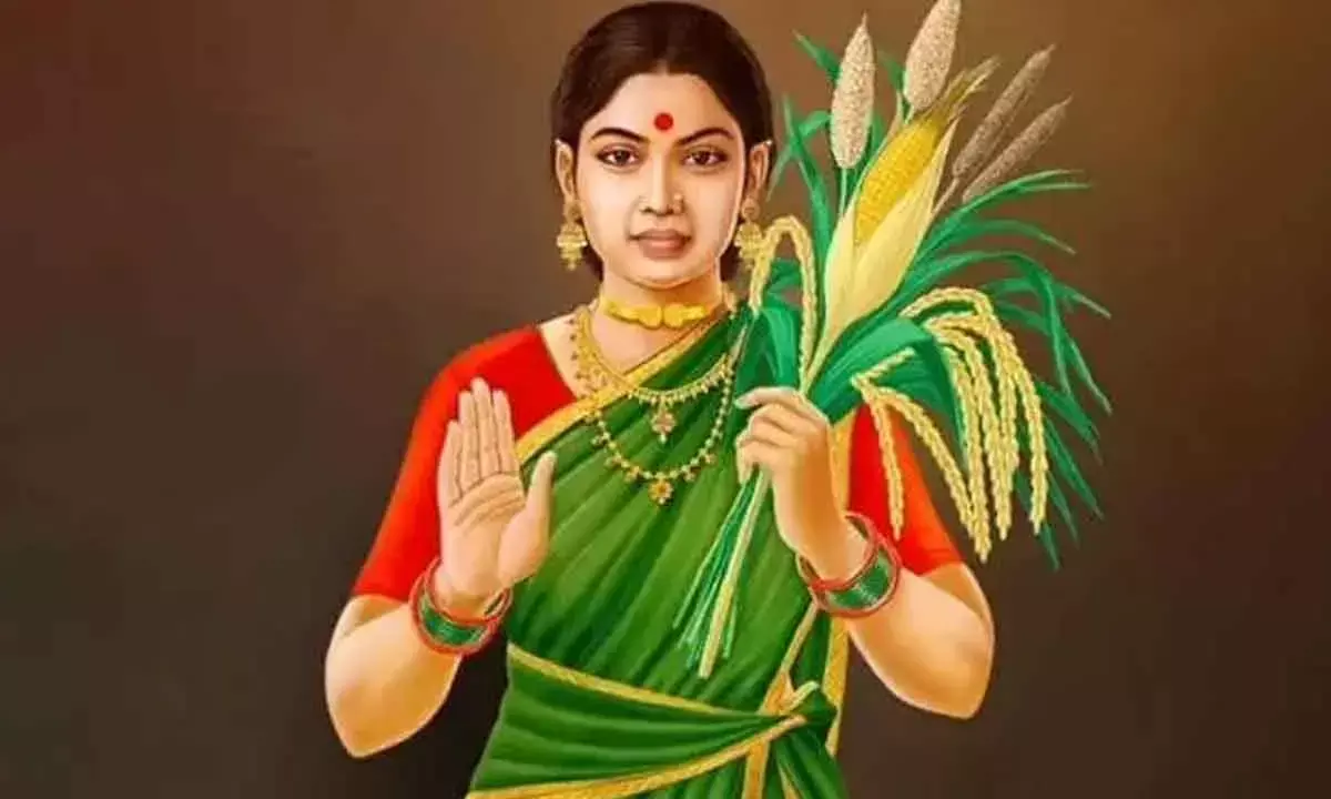 Assembly Discusses Statue Amid Criticism From Oppn