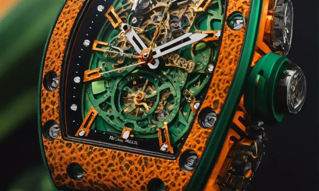 Super Clone Watches - Number#1 Place To Buy 1:1 Super Clone Watches