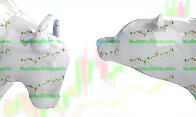 Stockity: A New Player in Online Trading with Innovative Features