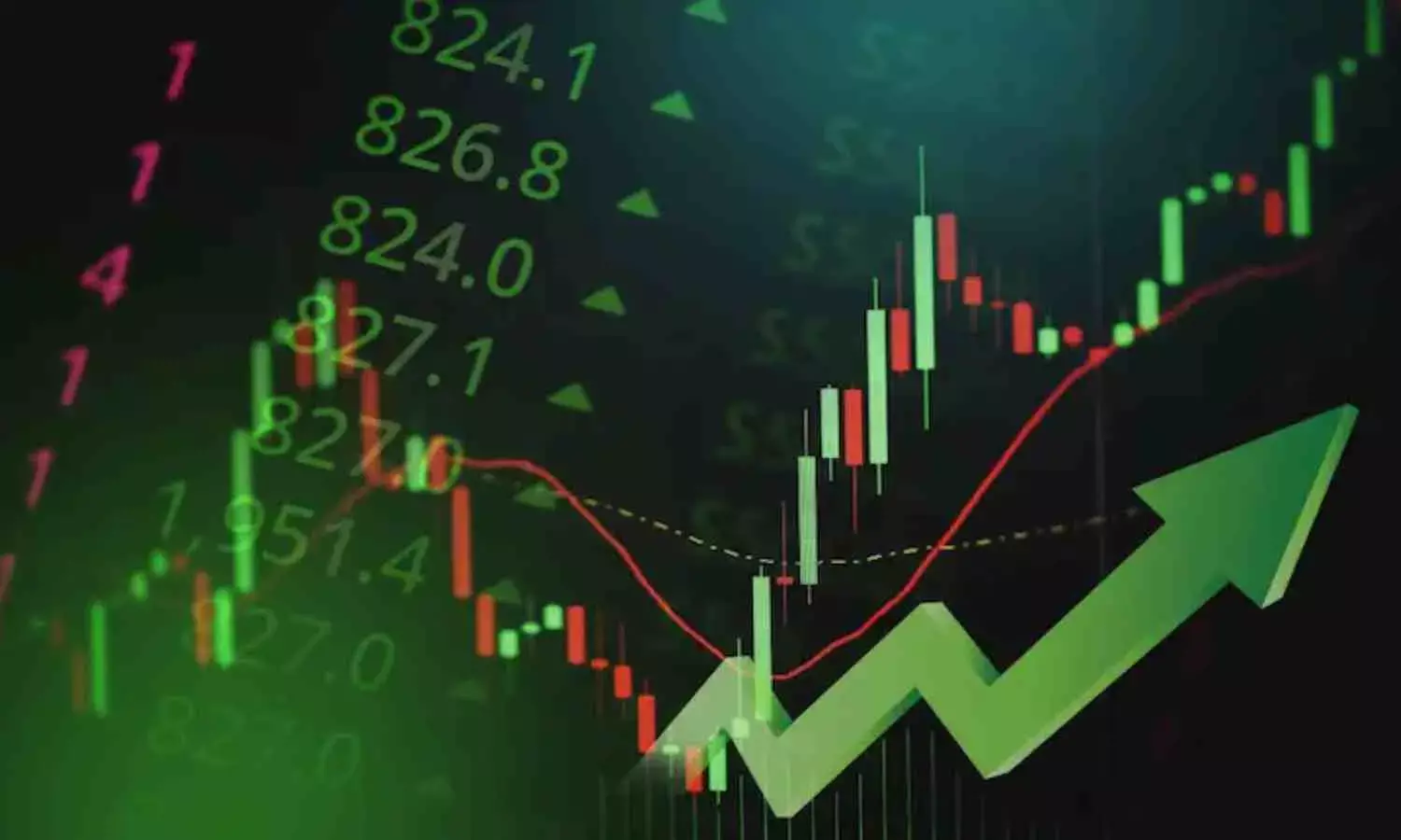 Yes Bank, IDFC First Bank among top 6 stocks to buy under ₹100 for January 6, 2025: Experts