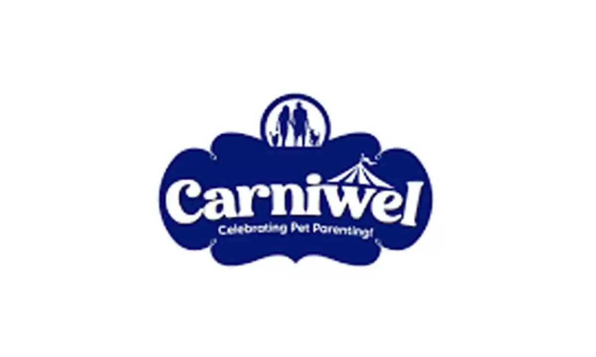 Carniwel, PPAT Showcase Pet Nutrition Values