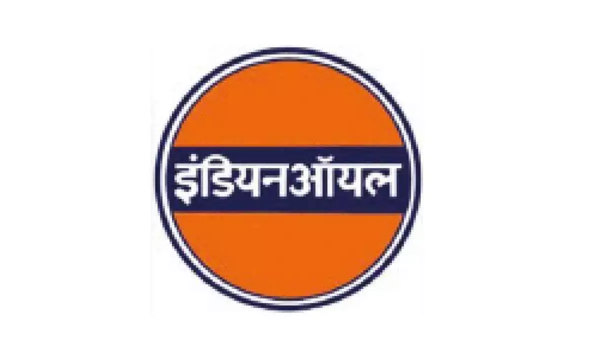 IndianOil Launches Phase IX Of ‘Prison To Pride’