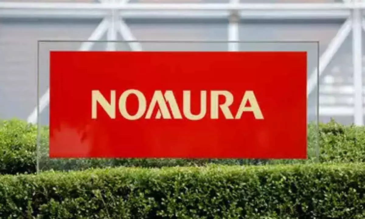 Adani Group Appears Most Attractive Among Indian Corporates