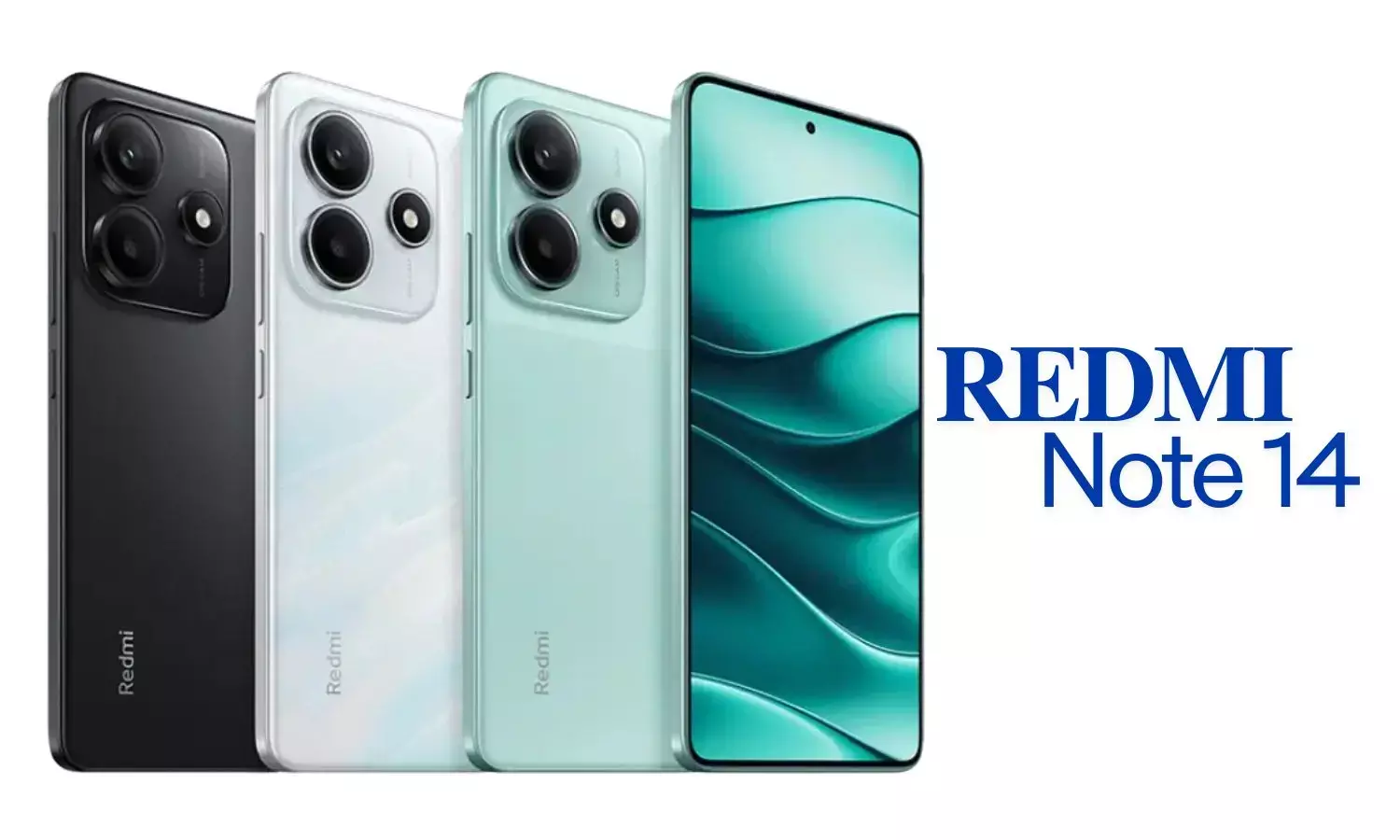 Redmi Note 14 or Redmi Note 14 SE 5G: What Should You Really Buy?