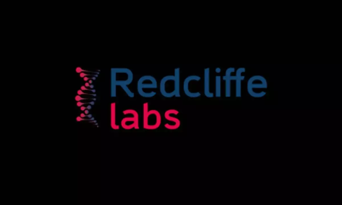 Diagnostic platform Redcliffe Labs posts nearly Rs 250 crore loss in FY24