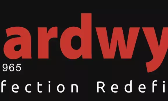 Hardwyn India Expands Global Presence with Bhutan Partnership