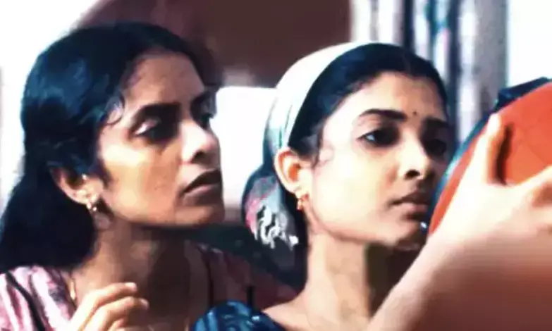 All We Imagine as Light nominated for Golden Globe: Payal Kapadia makes history