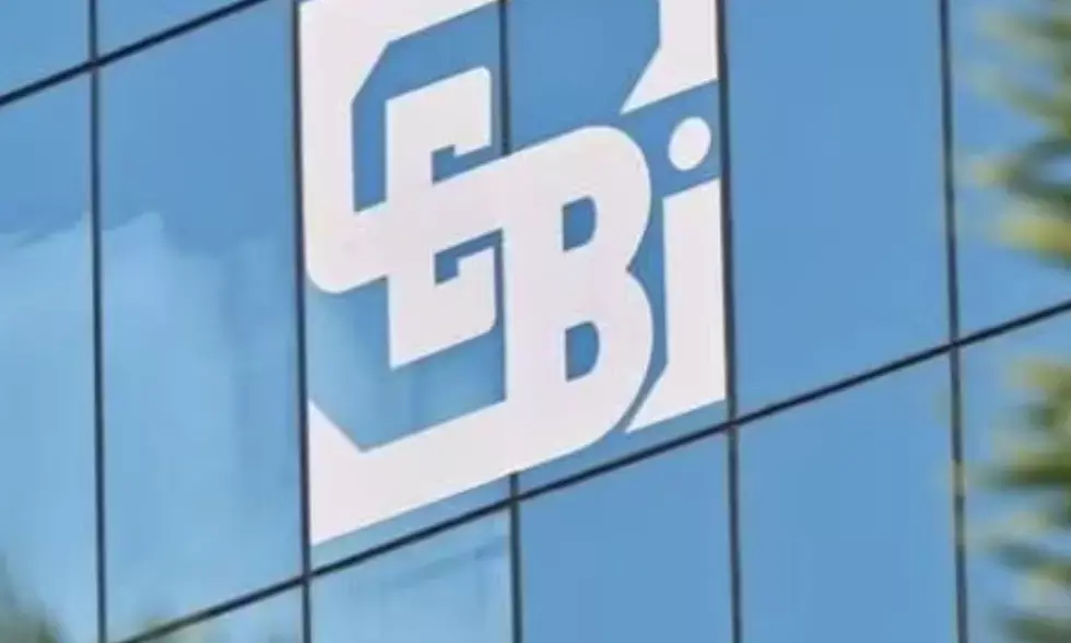 Top news December 10: SEBIs T+0 Settlement, Mamatas growing support, Jungle Camps India IPO, and more