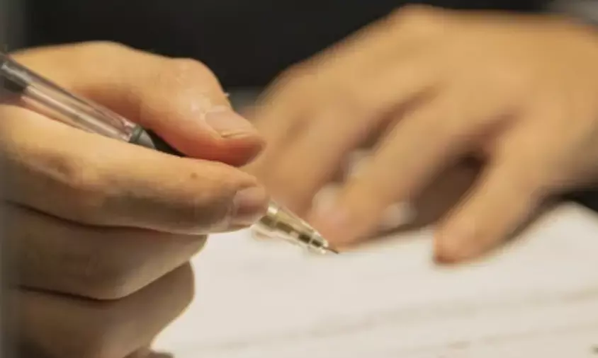 Bengaluru techie dies by suicide; wife’s family allegedly demands ₹3 crore for settlement.