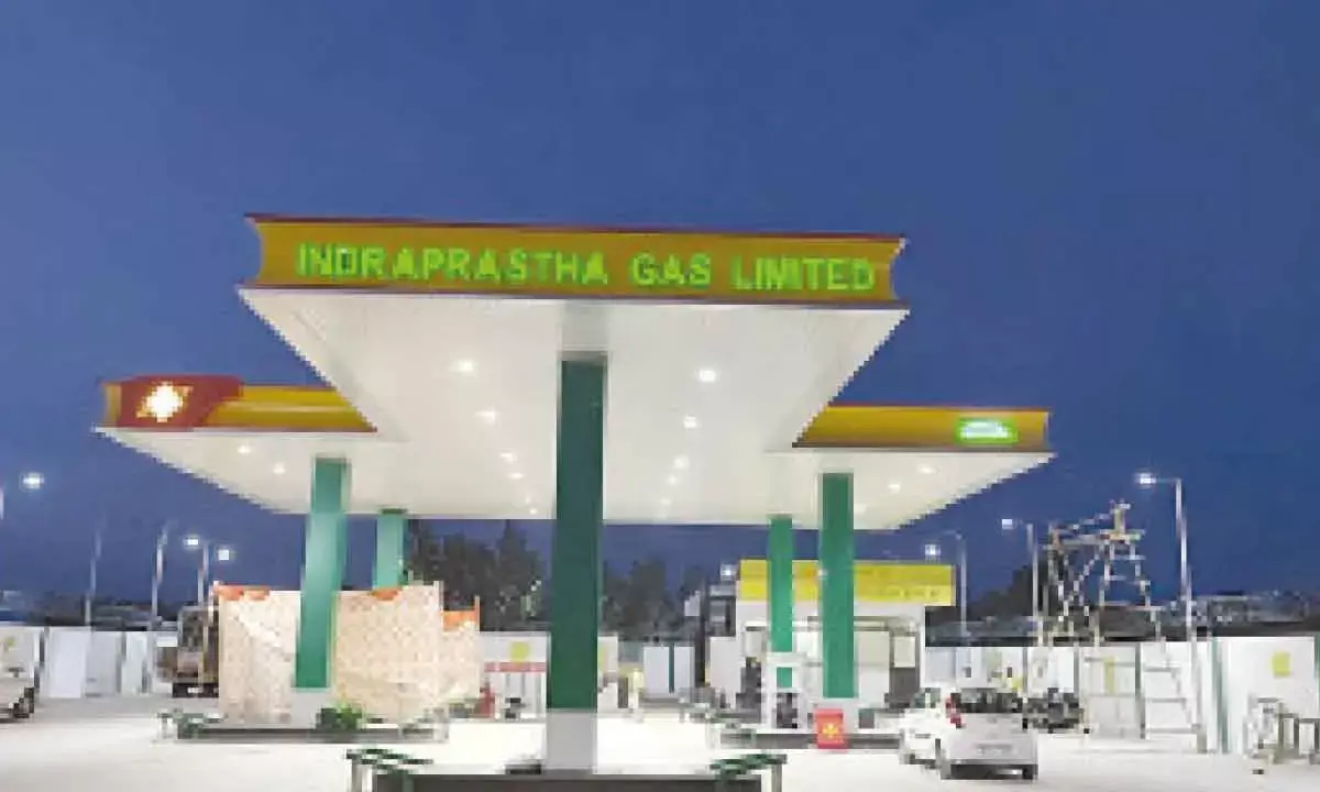 IGL Announces 1:1 Bonus Share Issue