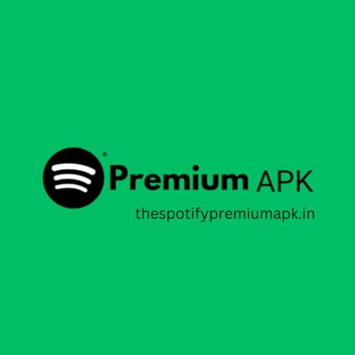 Spotify Premium APK 2025 (MOD/Unlocked) Free Download Latest version
