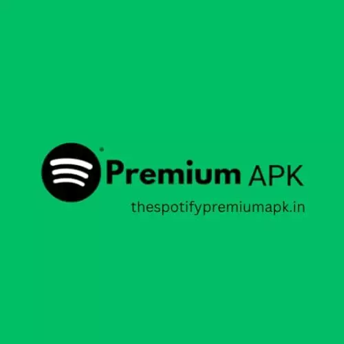 Spotify Premium APK 2025 (MOD/Unlocked) Free Download Latest version Spotify Premium APK 2025 (MOD/Unlocked) Free Download Latest version