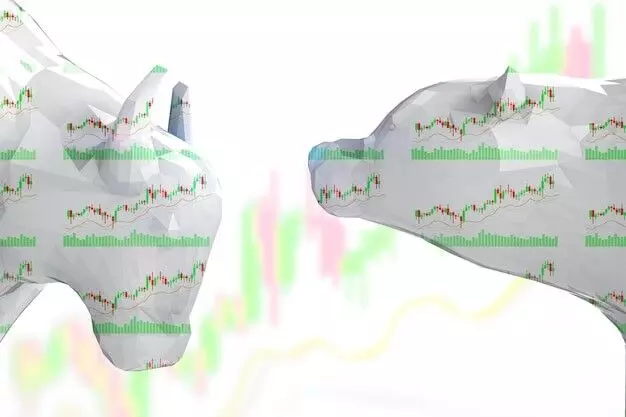Stockity: A New Player in Online Trading with Innovative Features Stockity: A New Player in Online Trading with Innovative Features